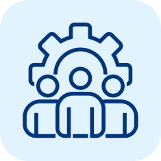 Product Knowledge Icon
